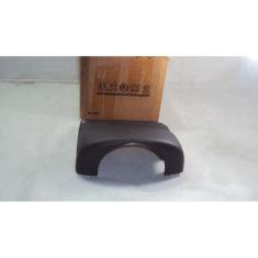 Amarok 2010 Cobertura Para Coluna Direção Superior Vw Novo