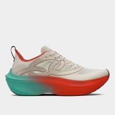 Tênis Olympikus Corre Supra 2-Unissex