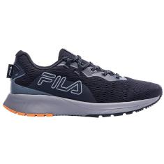 Tênis Masculino Fila Ride Original -Masculino