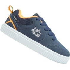 Tênis Infantil Red Nose Rnni834 Meninos-Masculino