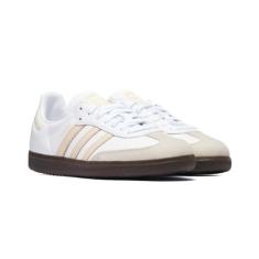 Tênis Adidas Courtset masculino, 9.5