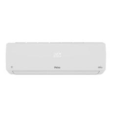 Ar Condicionado Philco 12000 BTU/h PAC12000IFM15 Eco Inverter Frio Bra