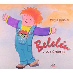 Beleléu e os números