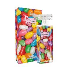 Perfume Candy - Jujuba  55Ml 