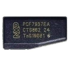 Transponder Chip T46 Gm 5 Novo - Importado