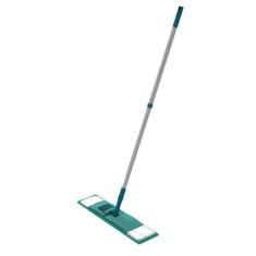 Mop Flat Microfibra Flash Limp MOP7657