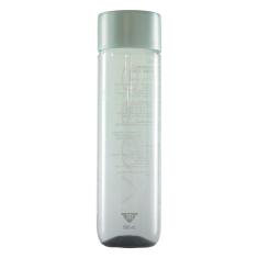 Água Mineral Natural Sem Gás voss 500ml