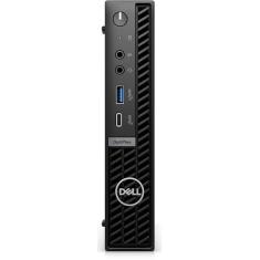 Notebook Dell Inspiron 15 3520 Intel Core i5-1235U 12ª Geração 16Gb Ram SSD 512Gb Windows 11 Home Preto - 210-BFKS-VLQS
