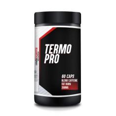 Termo PRO 60 Cápsulas - HV Sports