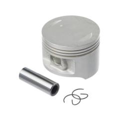 Pistão Pino/Trava Kmp Yes 125 0.50 - Kmp.