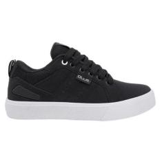 Tênis Ollie Cyclone Masculino Conforto Trabalho Original-Masculino