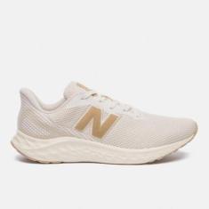 Tênis New Balance Fresh Foam Arishiv4 Masculino-Masculino
