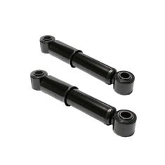 Par Amortecedor Lateral Cabine Volvo Fh Transversal 3198849