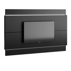 Painel Classic Imcal 2.2 Preto Fosco 73747