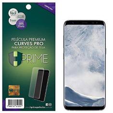 Pelicula HPrime Samsung Galaxy Note 10 Lite - Curves PRO