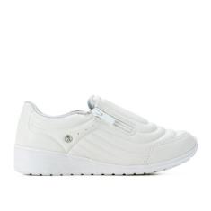 Tênis Kolosh Calce Fácil-Feminino