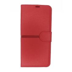 Capa Carteira Motorola Moto E22 Tela De 6.5 Capinha Case