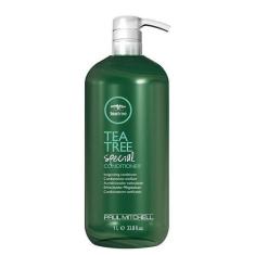 Paul Mitchell Tea Tree Special - Condicionador 1000ml