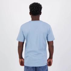 Camiseta Hang Loose Logo