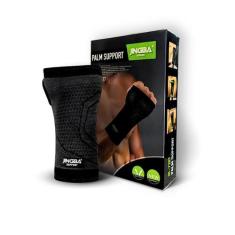 Munhequeira Estabilizadora Anti-Torção Tênis Volei Basquete - Jingba