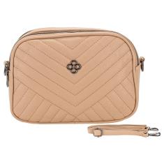 Bolsa Feminina Transversal Fuseco Wbfv84266