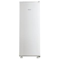 Freezer Vertical Consul 121 Litros - CVU18GB 110V