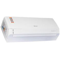 Ar Condicionado Split Inverter 12 000 Btus Gree G-Top, Quente e Frio 2