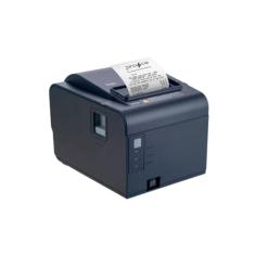 Impressora Térmica Elgin I7 Plus Não Fiscal Guilhotina USB/Ethernet - 46I7PUECKD00