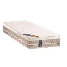 Colchão Castor Bonnel Premium Tecnopedic Solteiro 78x188