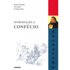 Introdução A Confúsio