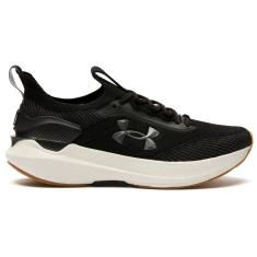 Tênis Under Armour CH.Hit Se Masculino