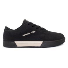 Tênis Unissex Mormaii Urban Smash