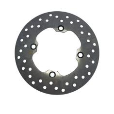 Disco de Freio Traseiro Bros 160 - GP