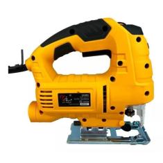 Serra Tico Tico 650w - 220v - nakasaki