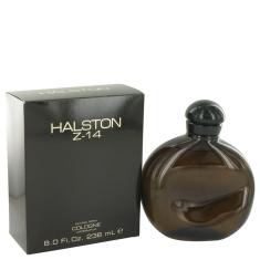 Perfume/Col. Masc. Z-14 Halston 236 ML Cologne