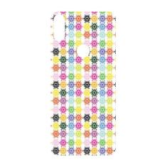 Capa Adesivo Skin191 Verso Para Motorola Moto One - KawaSkin