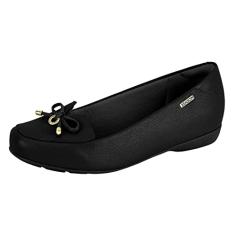 Sapato Feminino Modare Preto 34