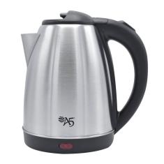 Chaleira Eletrica A5 Living 1.8l A5-18 A