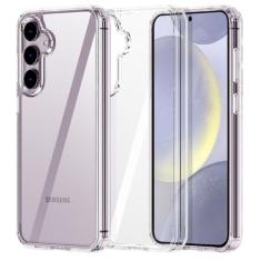 Capa Hprime Lightcase Samsung Galaxy S24+ Plus