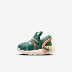 Tênis Nike Dynamo 2 EasyOn Infantil-Unissex