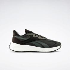Tênis Reebok Floatride Energy Symmetros 2.5 Masculino-Masculino