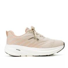 Tênis Kolosh Esportivo Feminino Velocit E0341-Feminino