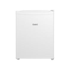 Frigobar Consul 76L Branco Gaveta Multiuso CRC08MB, Branco, 220V
