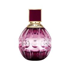 Perfume Jimmy Choo Fever - Eau de Parfum - Feminino - 60 ml