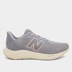Tênis New Balance Fresh Foam Arishi V'4 Masculino-Masculino