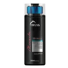 Truss Miracle - Shampoo 300ml