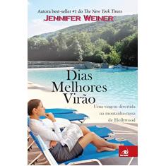 Dias Melhores Virao