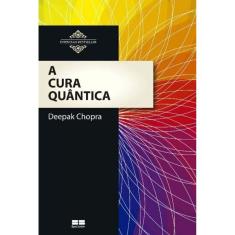 Cura Quantica, A