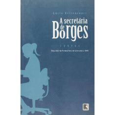 Secretaria De Borges, A