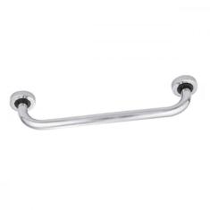 Barra De Apoio Alum Hidrolar 40Cm